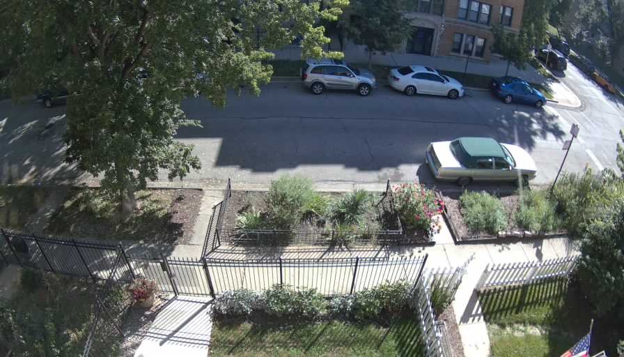 Reolink Camera One_00_Reolink Home Hub One_20260911100852.jpg